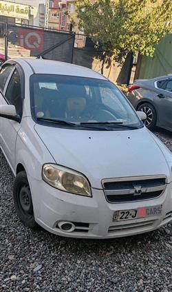 شێڤرۆلێت ئەڤیۆ